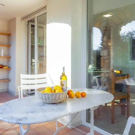 Monade 37 * Ντιάνο Μαρίνα